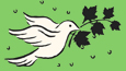 Maple Tree Montessori Brighton Logo