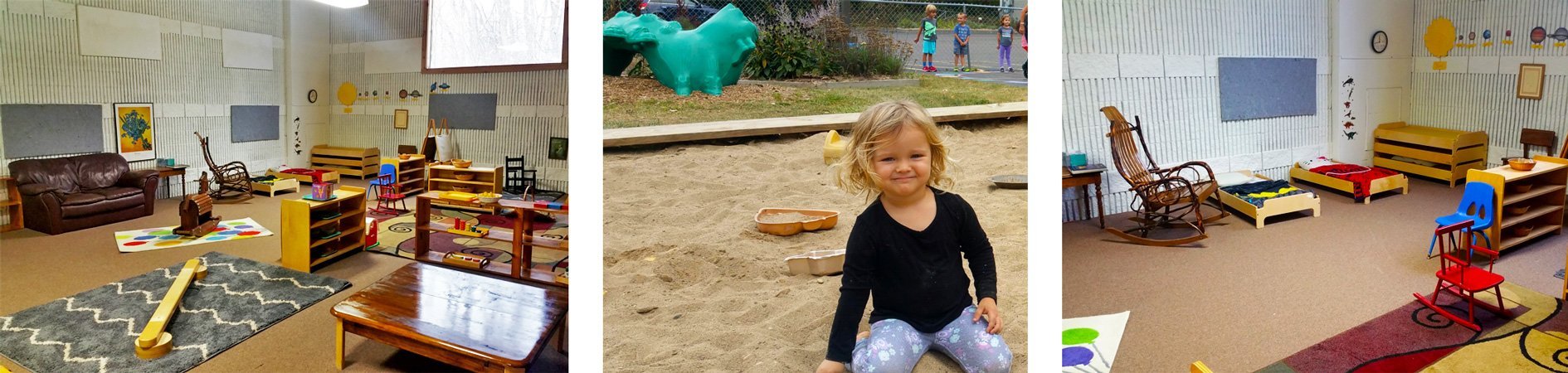 Toddler featured