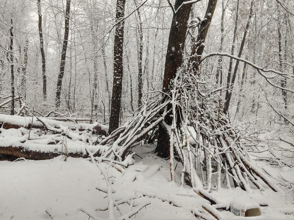 IMG 20180301 140105127 HDR