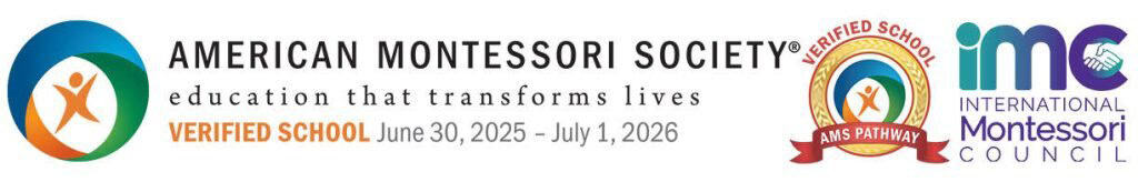 Ams verified montessori school imc michigan 25